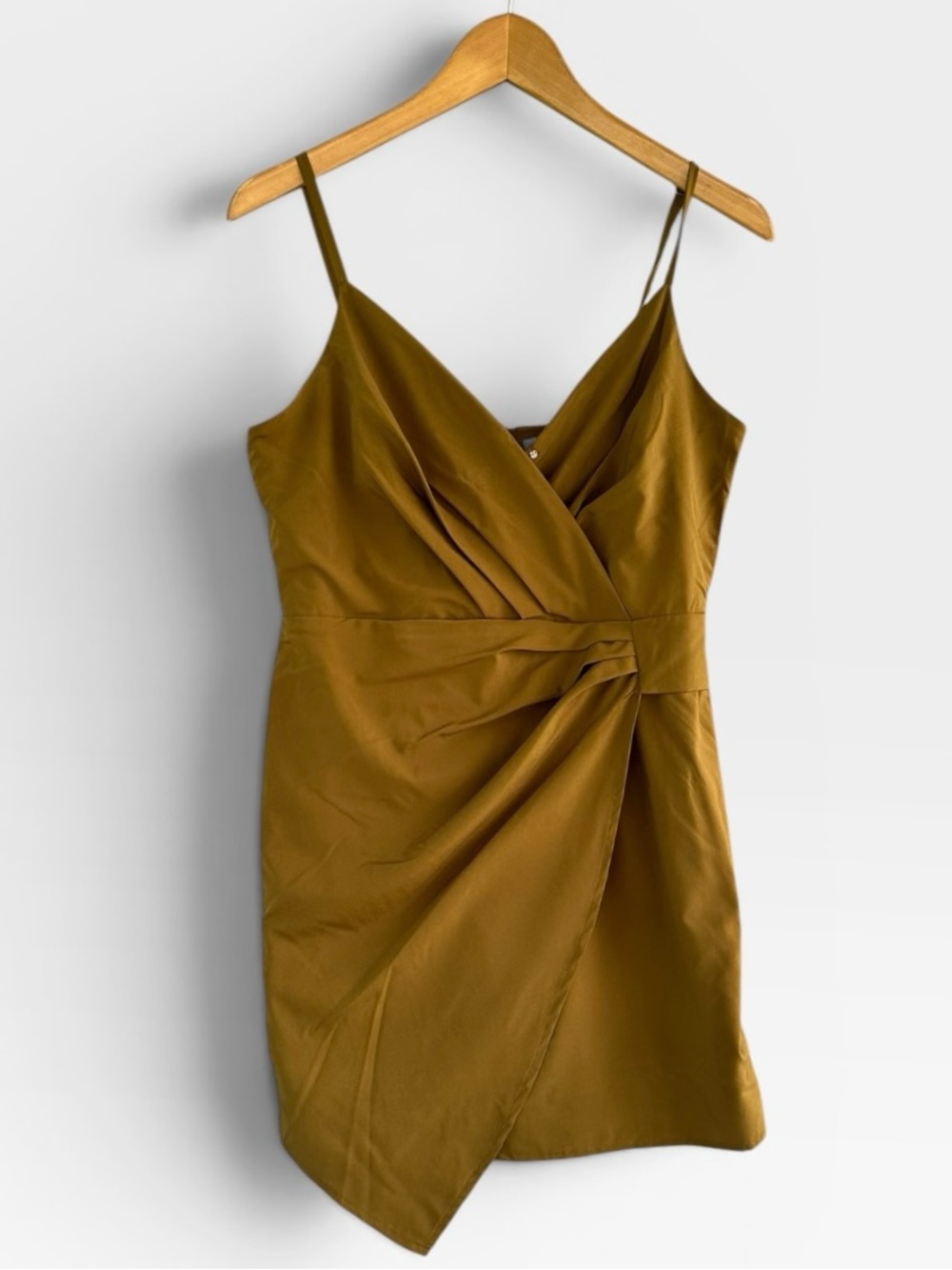 🎉5 for $45🎉 Favlux dress size M